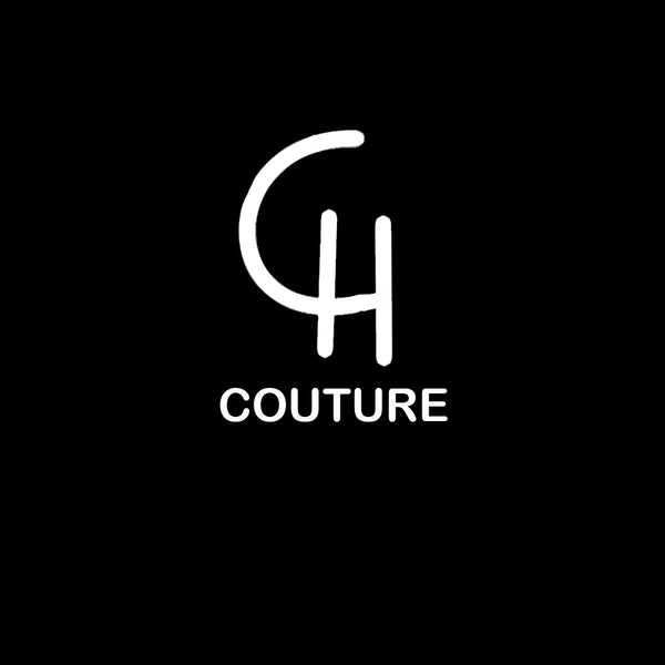 CH COUTURE